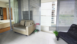 The Verve (D12), Apartment #209193271